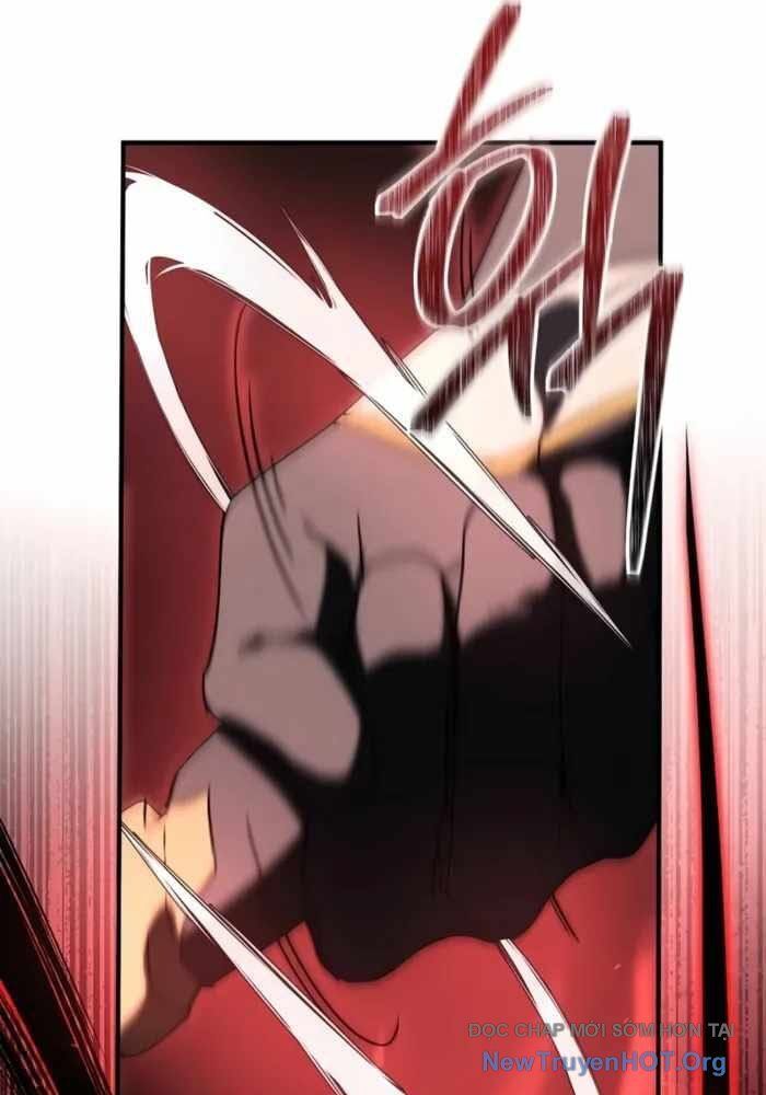 Phản Diện Tối Thượng Với Đôi Mắt Cáo - Chapter 25 - Page 33