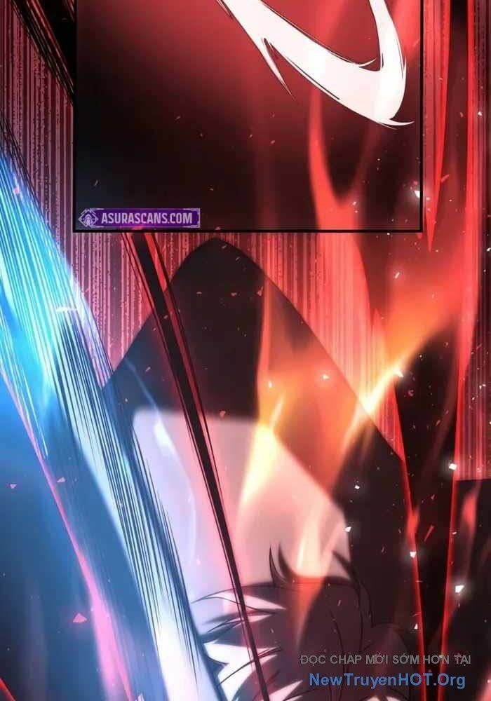 Phản Diện Tối Thượng Với Đôi Mắt Cáo - Chapter 25 - Page 34