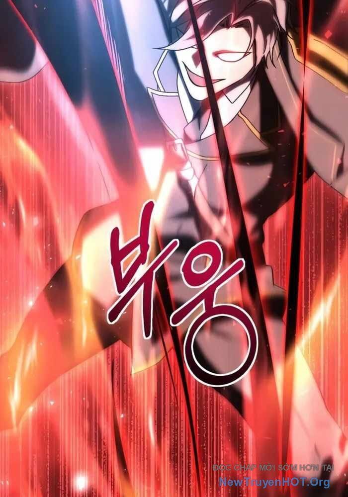 Phản Diện Tối Thượng Với Đôi Mắt Cáo - Chapter 25 - Page 35