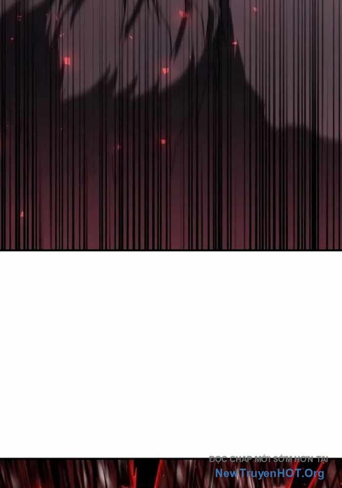 Phản Diện Tối Thượng Với Đôi Mắt Cáo - Chapter 25 - Page 37