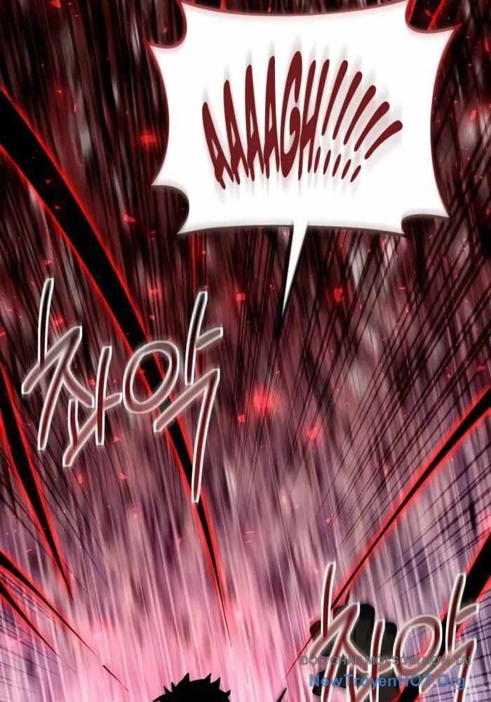 Phản Diện Tối Thượng Với Đôi Mắt Cáo - Chapter 25 - Page 38