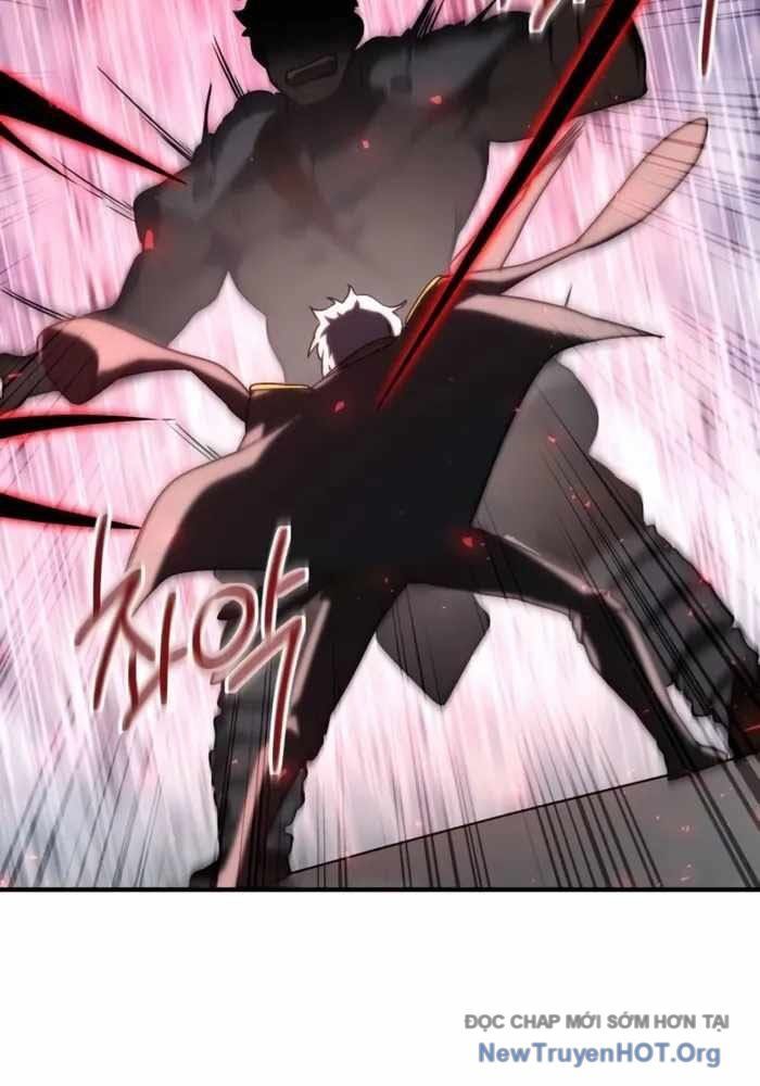 Phản Diện Tối Thượng Với Đôi Mắt Cáo - Chapter 25 - Page 39