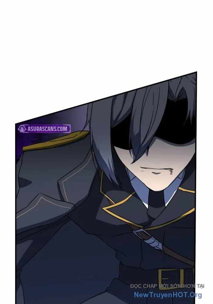 Phản Diện Tối Thượng Với Đôi Mắt Cáo - Chapter 25 - Page 4