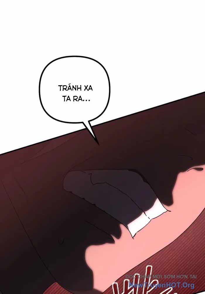 Phản Diện Tối Thượng Với Đôi Mắt Cáo - Chapter 25 - Page 40