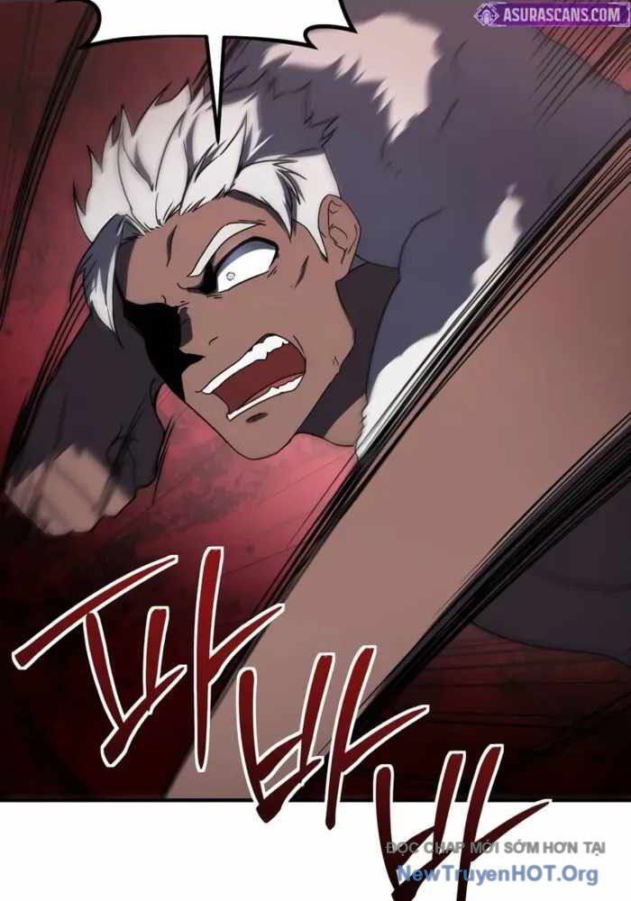Phản Diện Tối Thượng Với Đôi Mắt Cáo - Chapter 25 - Page 42