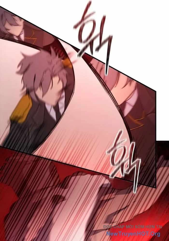 Phản Diện Tối Thượng Với Đôi Mắt Cáo - Chapter 25 - Page 44