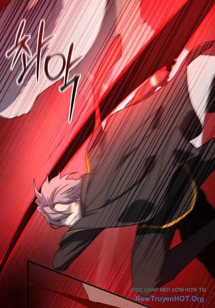 Phản Diện Tối Thượng Với Đôi Mắt Cáo - Chapter 25 - Page 45