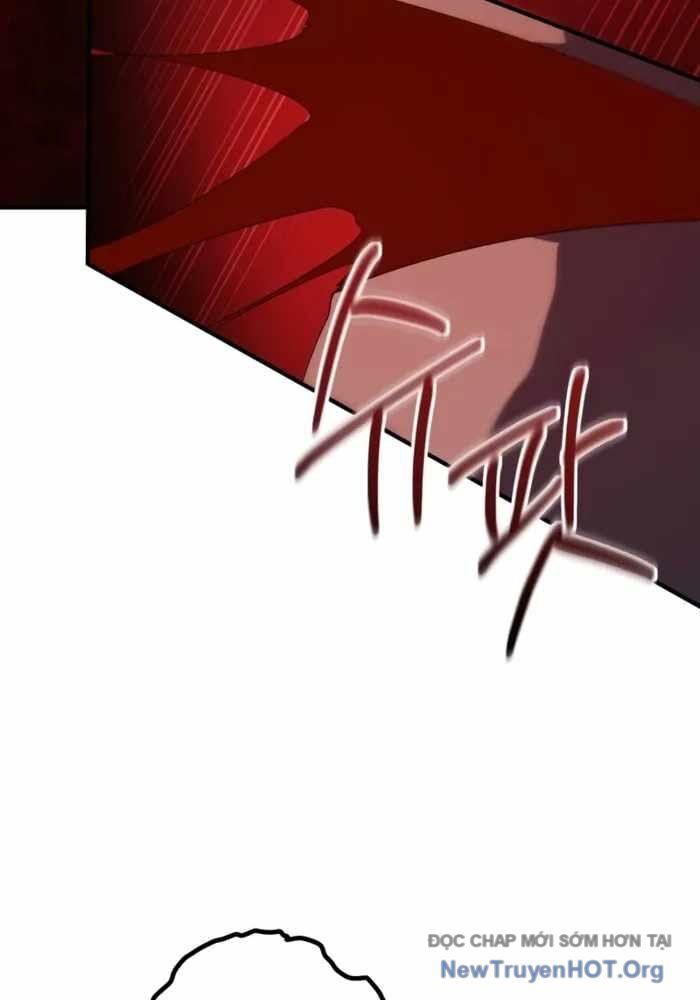 Phản Diện Tối Thượng Với Đôi Mắt Cáo - Chapter 25 - Page 46