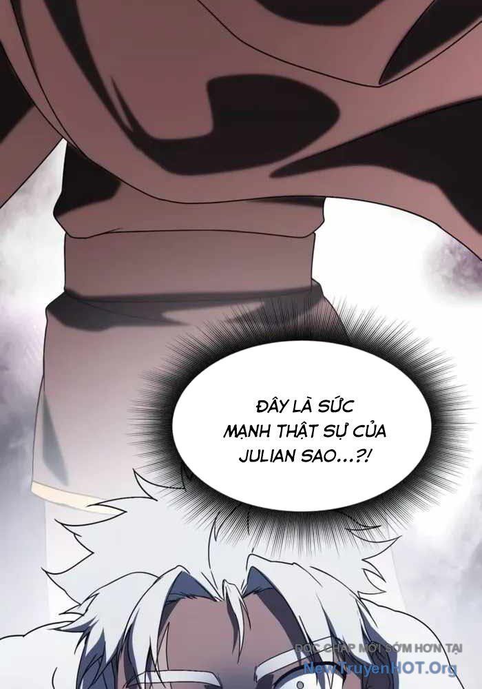 Phản Diện Tối Thượng Với Đôi Mắt Cáo - Chapter 25 - Page 49