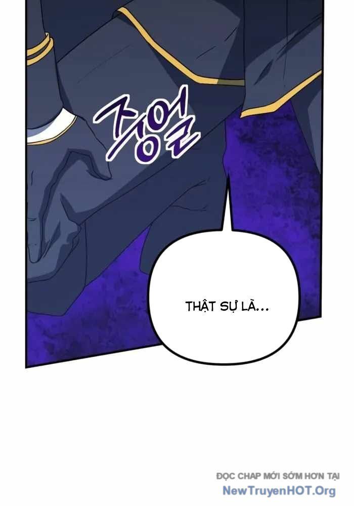 Phản Diện Tối Thượng Với Đôi Mắt Cáo - Chapter 25 - Page 5