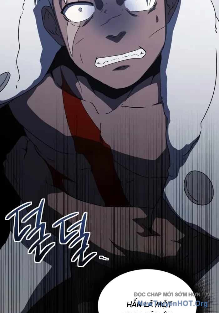 Phản Diện Tối Thượng Với Đôi Mắt Cáo - Chapter 25 - Page 50