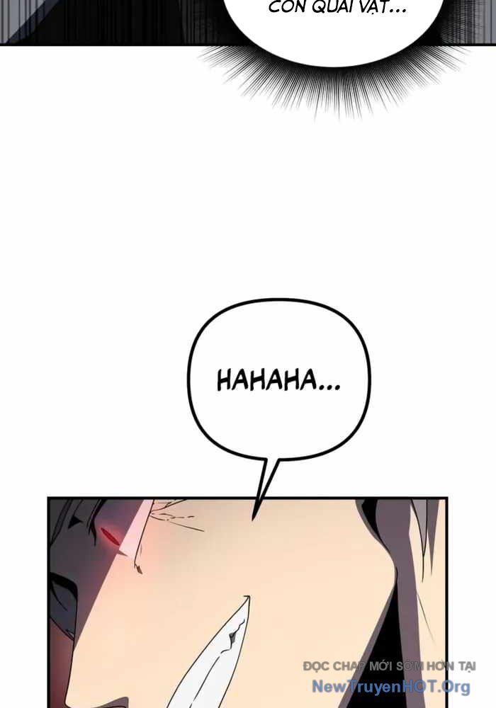 Phản Diện Tối Thượng Với Đôi Mắt Cáo - Chapter 25 - Page 51