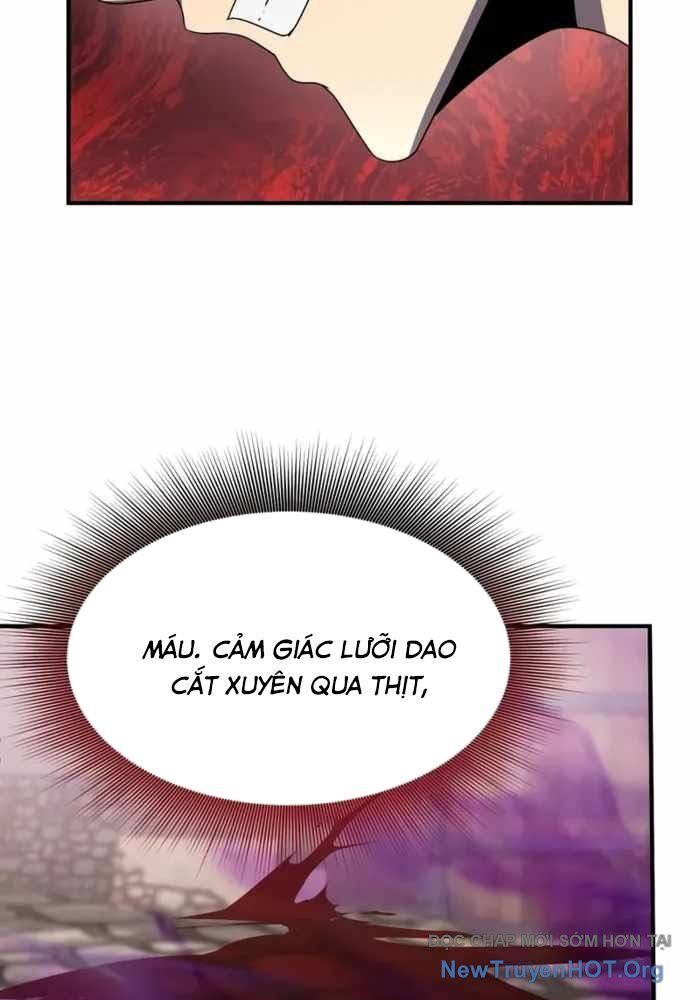 Phản Diện Tối Thượng Với Đôi Mắt Cáo - Chapter 25 - Page 52