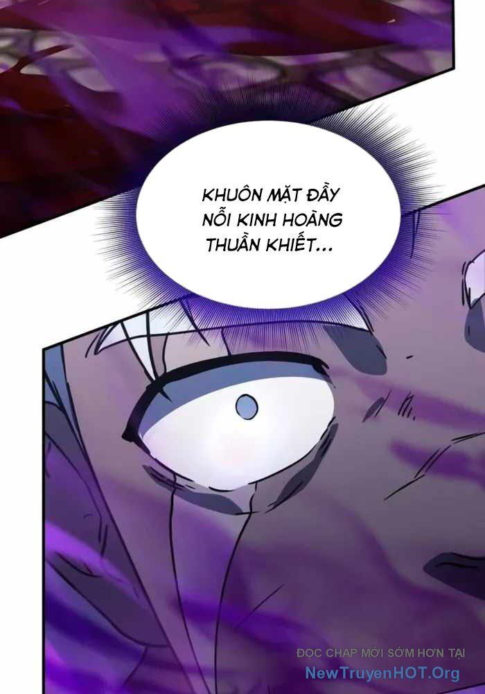 Phản Diện Tối Thượng Với Đôi Mắt Cáo - Chapter 25 - Page 53