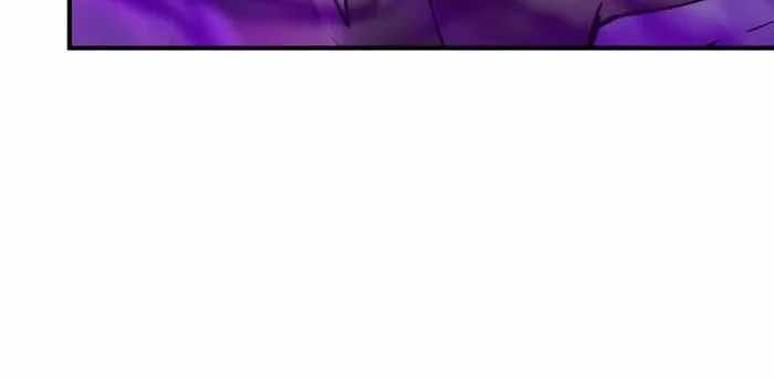 Phản Diện Tối Thượng Với Đôi Mắt Cáo - Chapter 25 - Page 54