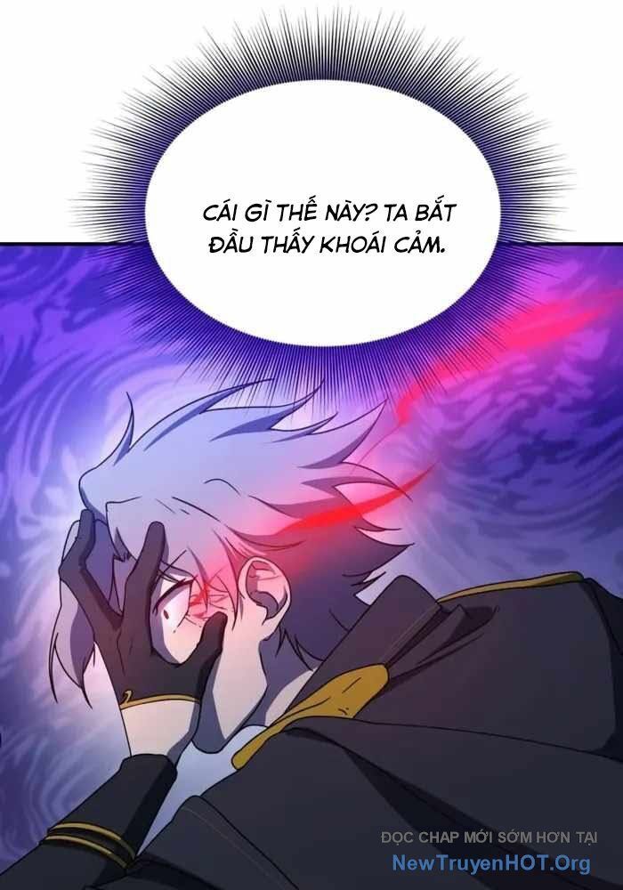 Phản Diện Tối Thượng Với Đôi Mắt Cáo - Chapter 25 - Page 55