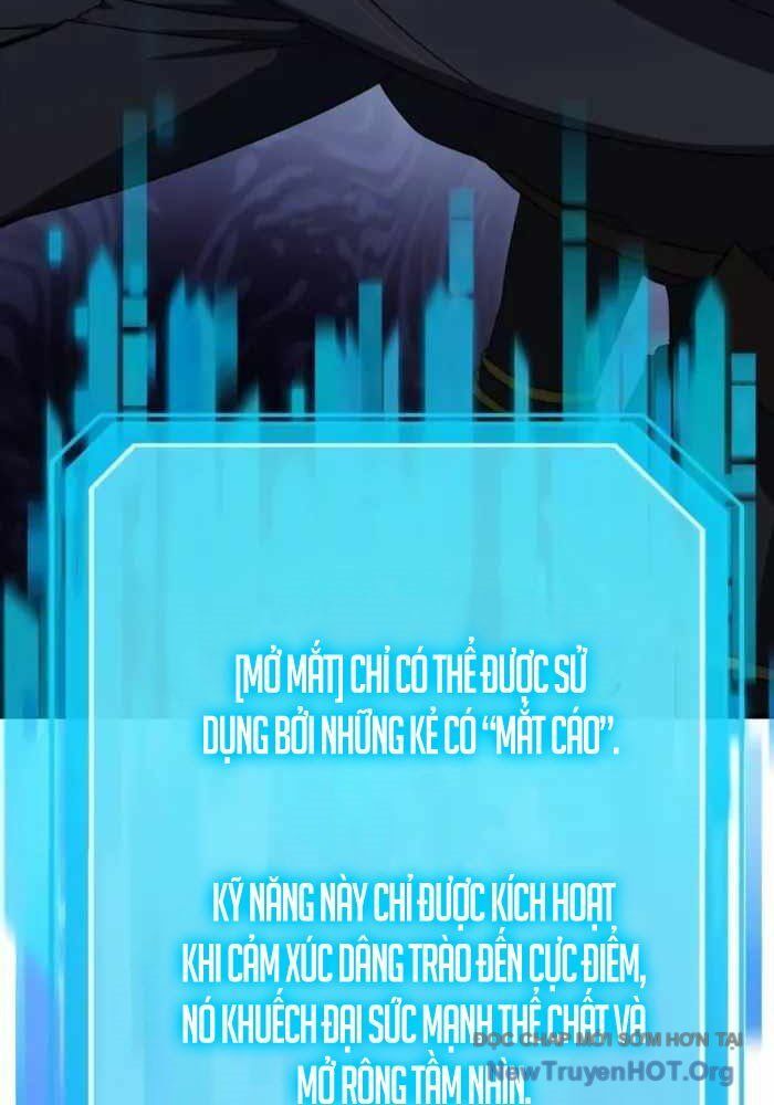 Phản Diện Tối Thượng Với Đôi Mắt Cáo - Chapter 25 - Page 56