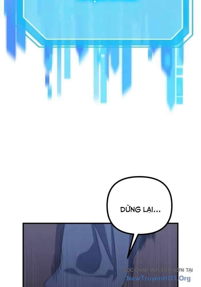 Phản Diện Tối Thượng Với Đôi Mắt Cáo - Chapter 25 - Page 57