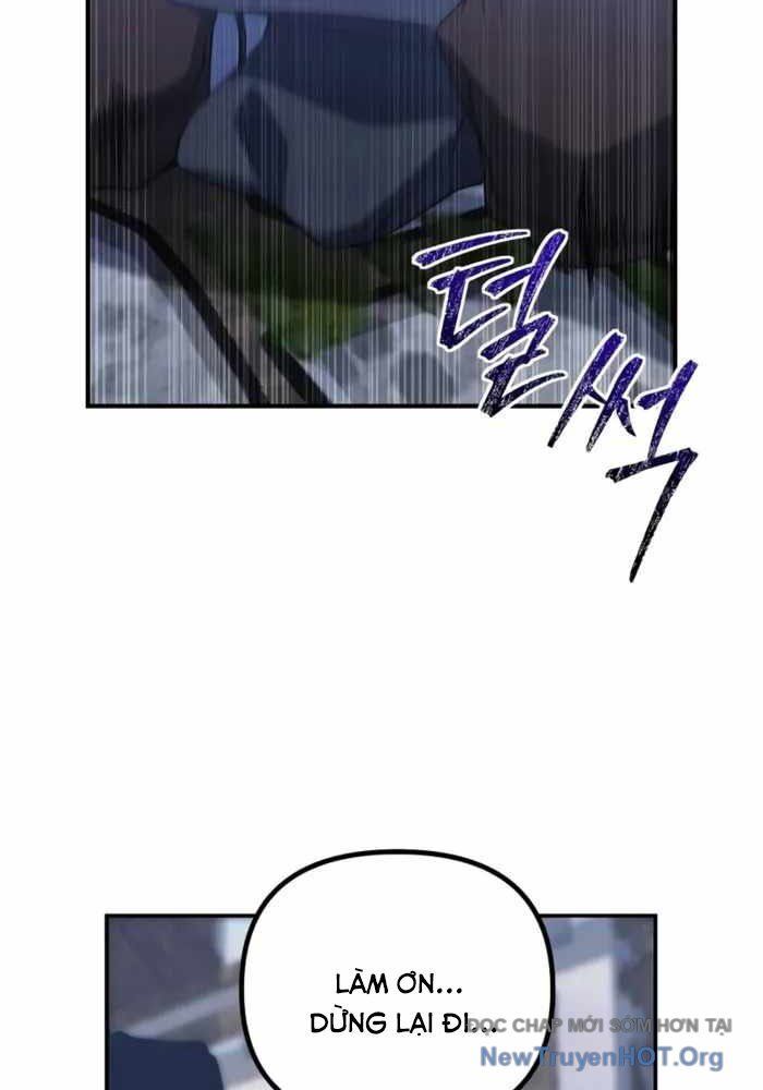 Phản Diện Tối Thượng Với Đôi Mắt Cáo - Chapter 25 - Page 58