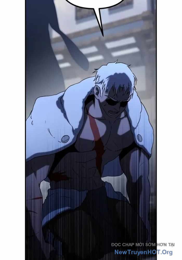 Phản Diện Tối Thượng Với Đôi Mắt Cáo - Chapter 25 - Page 59