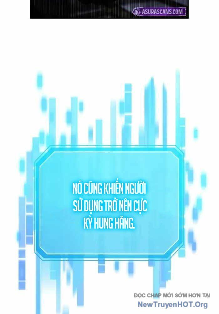 Phản Diện Tối Thượng Với Đôi Mắt Cáo - Chapter 25 - Page 60