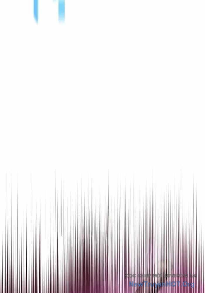 Phản Diện Tối Thượng Với Đôi Mắt Cáo - Chapter 25 - Page 61