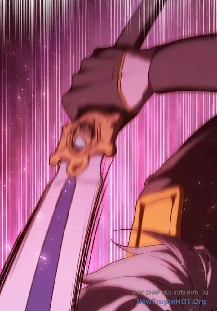 Phản Diện Tối Thượng Với Đôi Mắt Cáo - Chapter 25 - Page 62