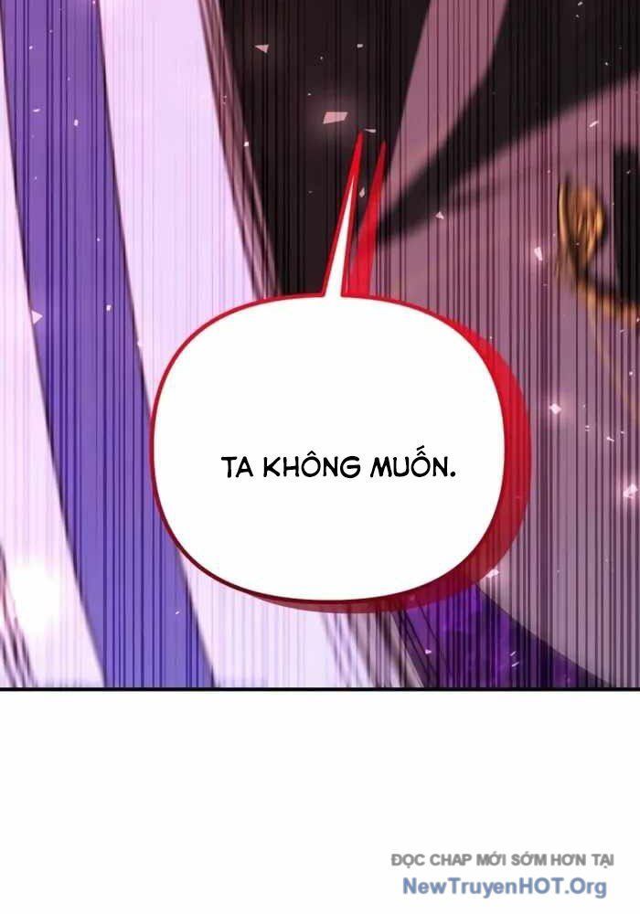 Phản Diện Tối Thượng Với Đôi Mắt Cáo - Chapter 25 - Page 64