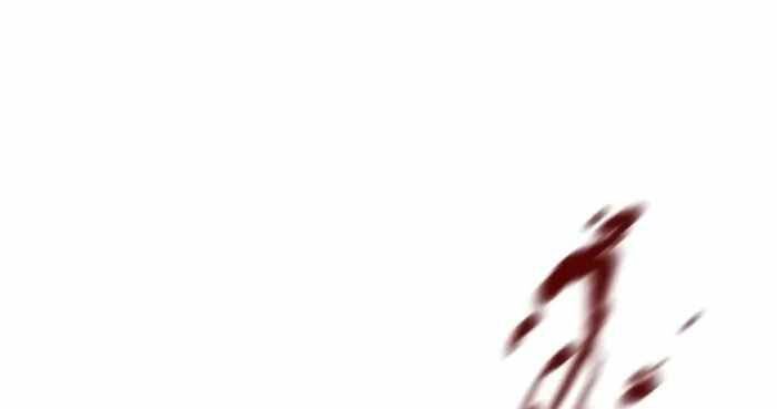 Phản Diện Tối Thượng Với Đôi Mắt Cáo - Chapter 25 - Page 65