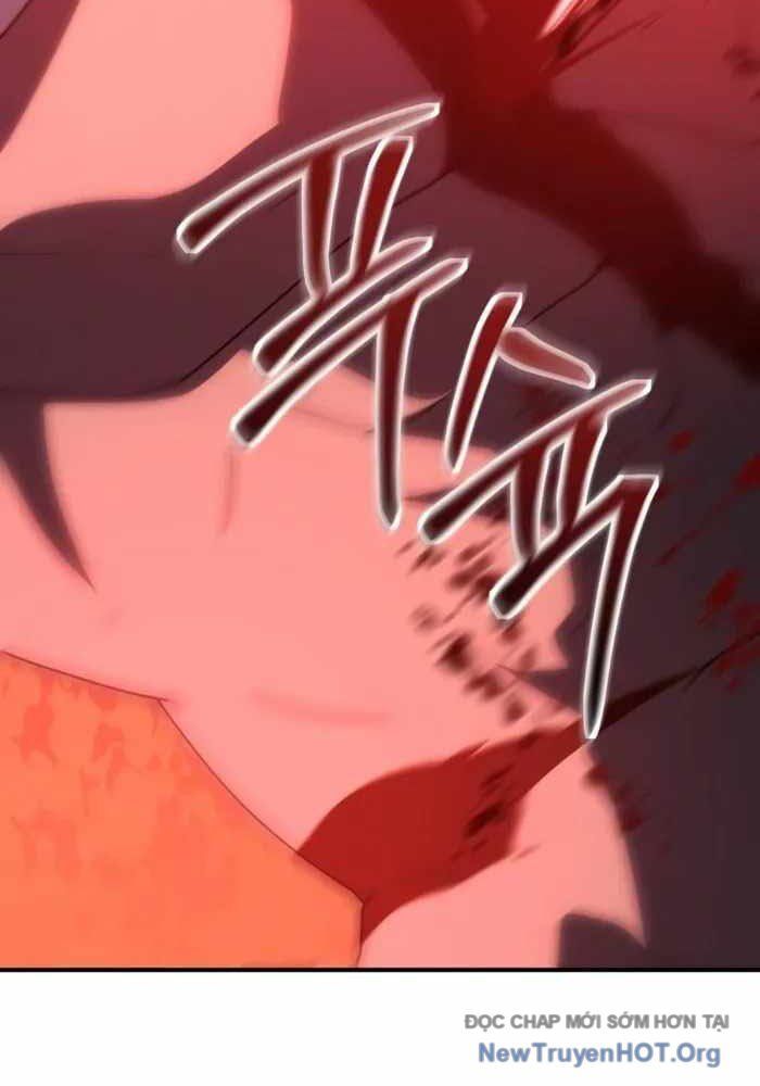 Phản Diện Tối Thượng Với Đôi Mắt Cáo - Chapter 25 - Page 67