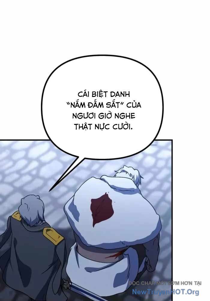 Phản Diện Tối Thượng Với Đôi Mắt Cáo - Chapter 25 - Page 68