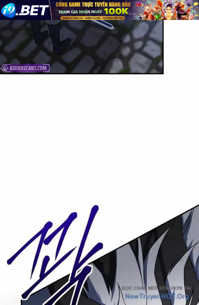 Phản Diện Tối Thượng Với Đôi Mắt Cáo - Chapter 25 - Page 69