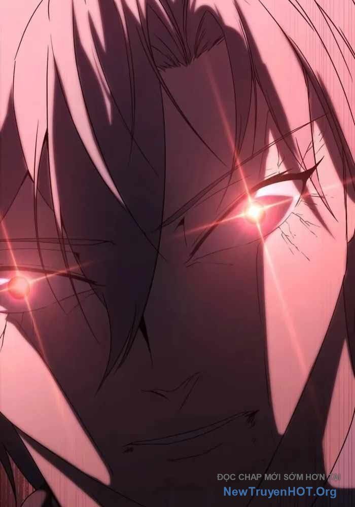 Phản Diện Tối Thượng Với Đôi Mắt Cáo - Chapter 25 - Page 7