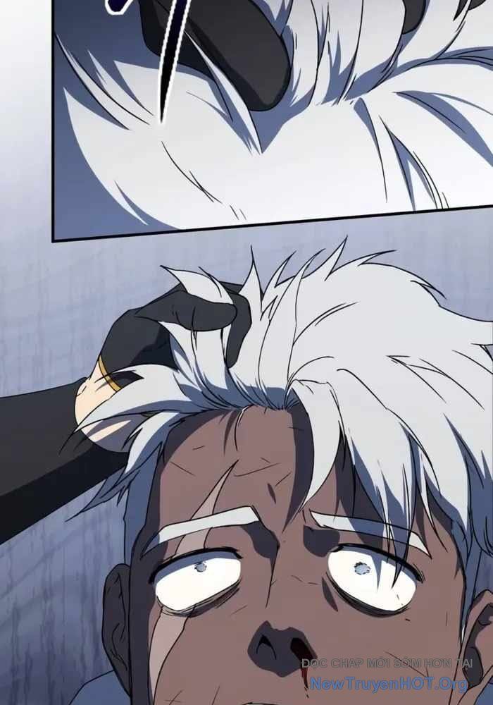 Phản Diện Tối Thượng Với Đôi Mắt Cáo - Chapter 25 - Page 70