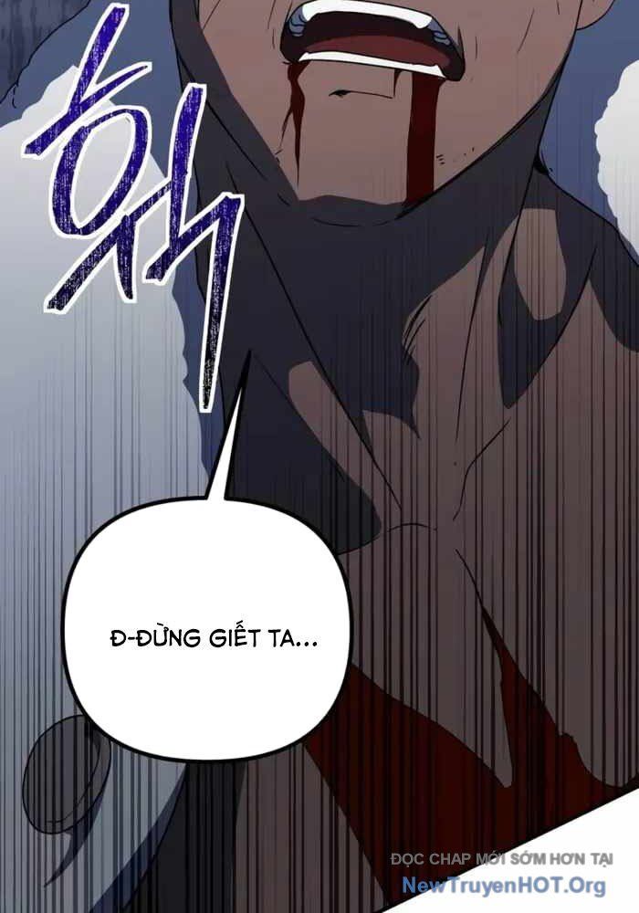 Phản Diện Tối Thượng Với Đôi Mắt Cáo - Chapter 25 - Page 71