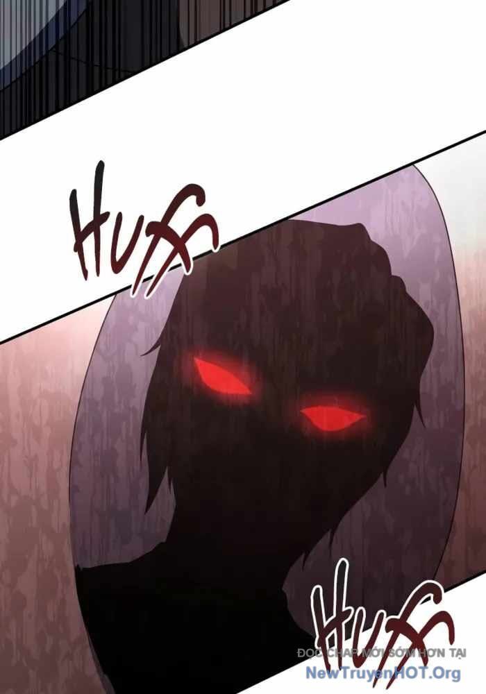 Phản Diện Tối Thượng Với Đôi Mắt Cáo - Chapter 25 - Page 72