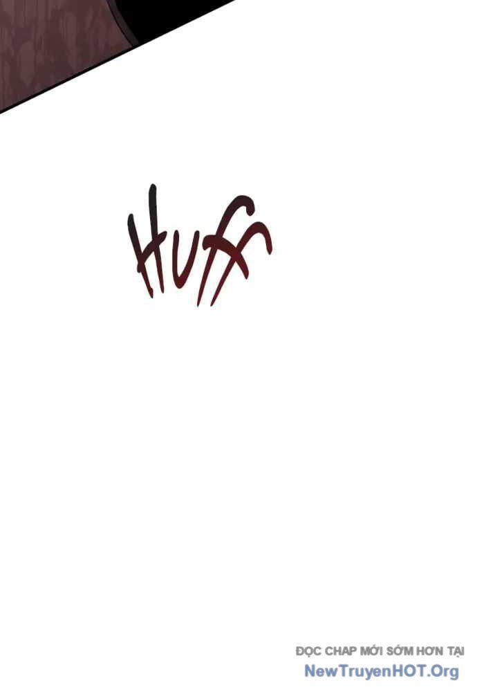 Phản Diện Tối Thượng Với Đôi Mắt Cáo - Chapter 25 - Page 73