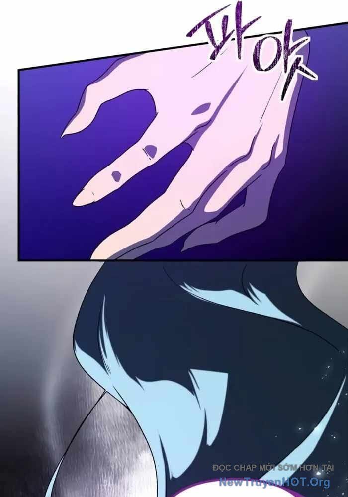 Phản Diện Tối Thượng Với Đôi Mắt Cáo - Chapter 25 - Page 75