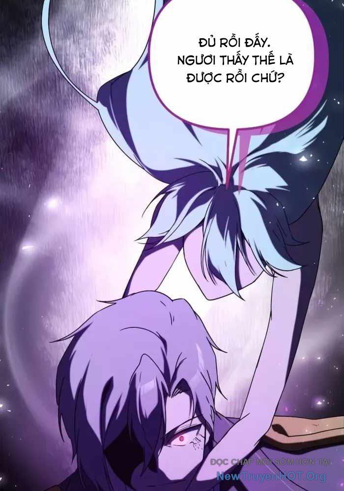 Phản Diện Tối Thượng Với Đôi Mắt Cáo - Chapter 25 - Page 76