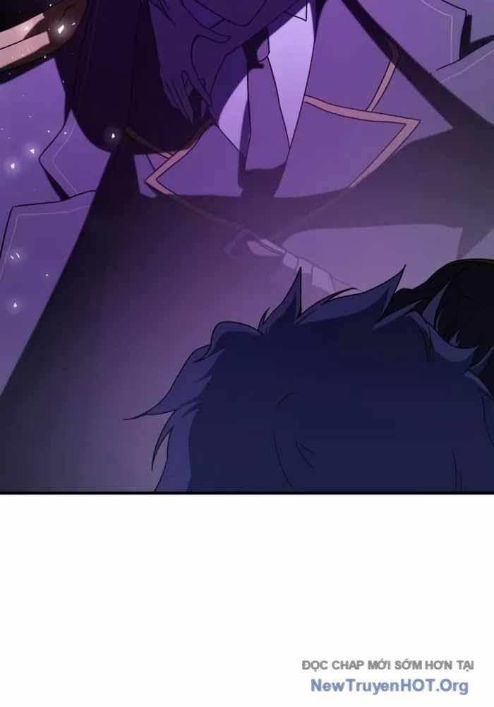 Phản Diện Tối Thượng Với Đôi Mắt Cáo - Chapter 25 - Page 77