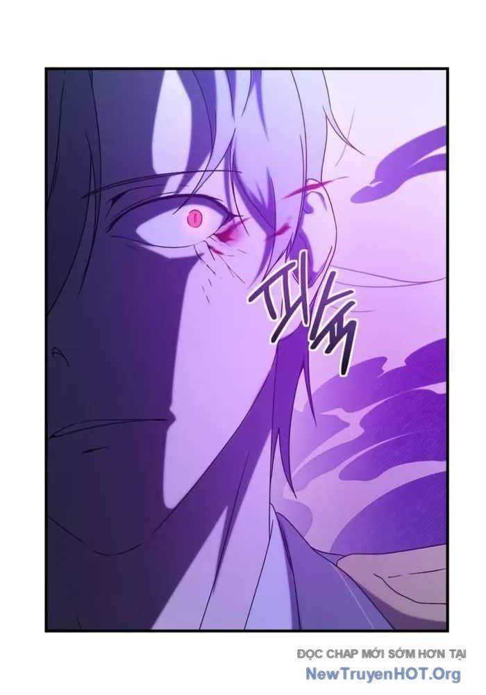 Phản Diện Tối Thượng Với Đôi Mắt Cáo - Chapter 25 - Page 78