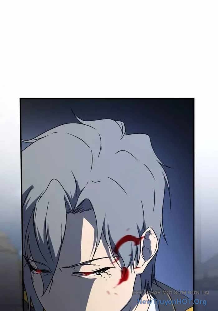 Phản Diện Tối Thượng Với Đôi Mắt Cáo - Chapter 25 - Page 79