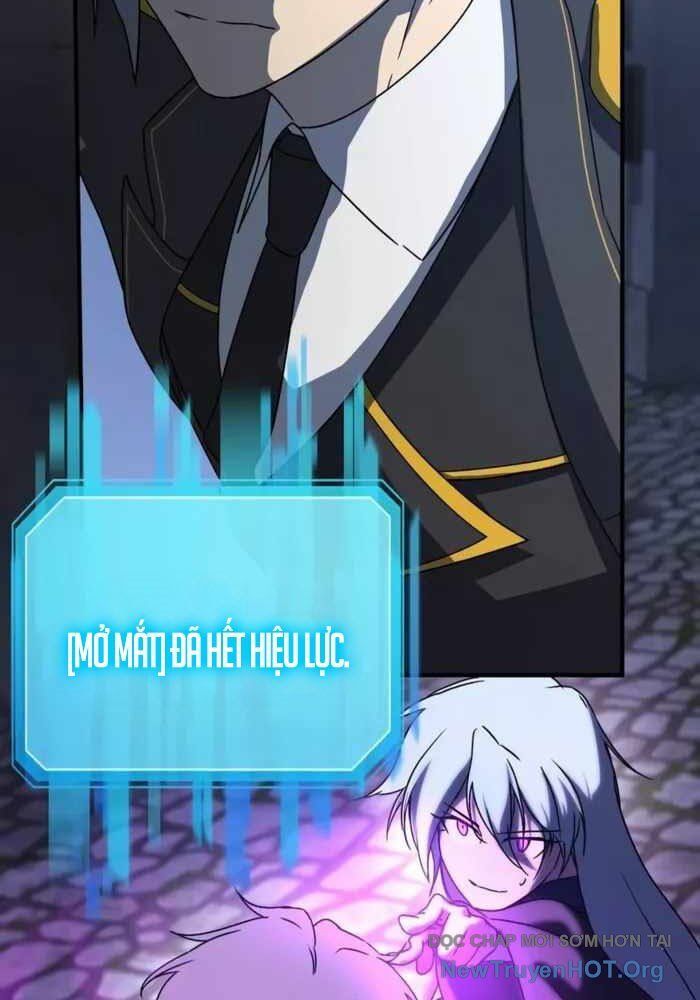 Phản Diện Tối Thượng Với Đôi Mắt Cáo - Chapter 25 - Page 80