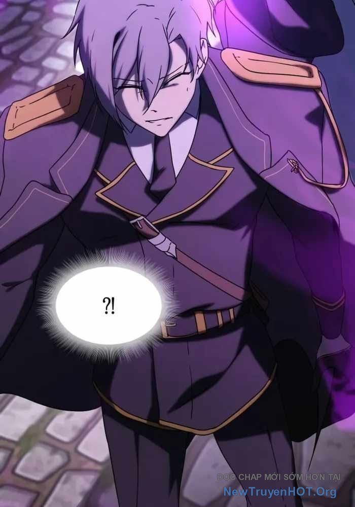 Phản Diện Tối Thượng Với Đôi Mắt Cáo - Chapter 25 - Page 81