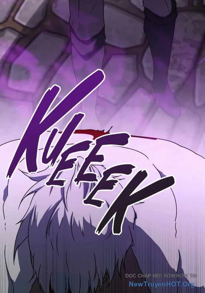 Phản Diện Tối Thượng Với Đôi Mắt Cáo - Chapter 25 - Page 82