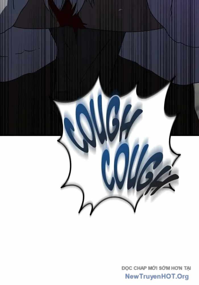 Phản Diện Tối Thượng Với Đôi Mắt Cáo - Chapter 25 - Page 83