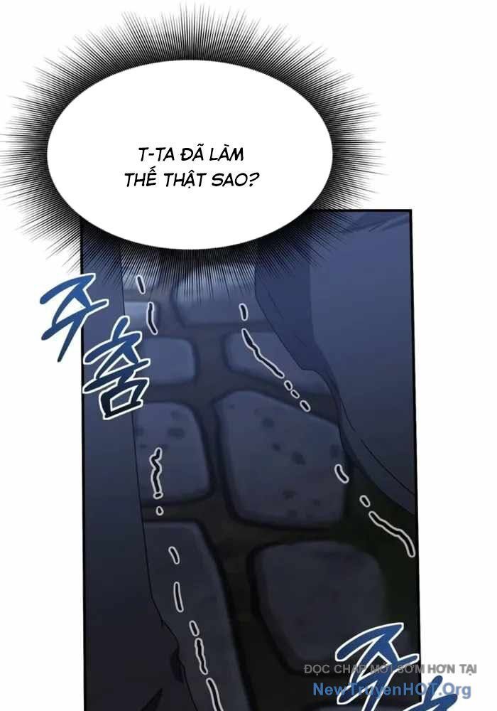 Phản Diện Tối Thượng Với Đôi Mắt Cáo - Chapter 25 - Page 85