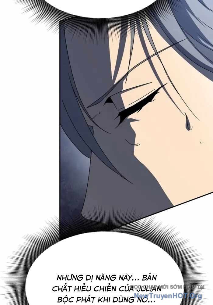 Phản Diện Tối Thượng Với Đôi Mắt Cáo - Chapter 25 - Page 87