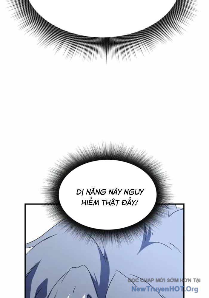 Phản Diện Tối Thượng Với Đôi Mắt Cáo - Chapter 25 - Page 88