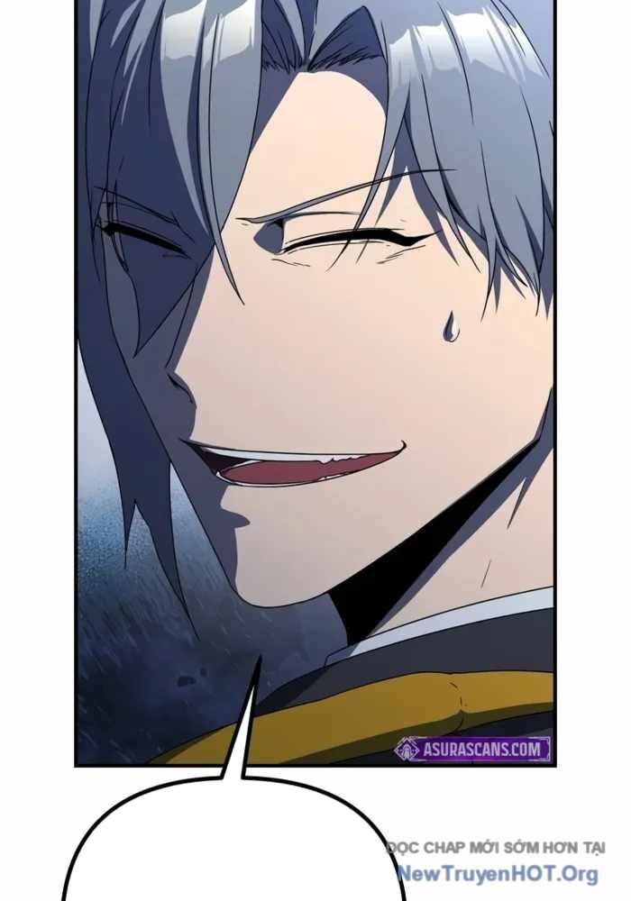 Phản Diện Tối Thượng Với Đôi Mắt Cáo - Chapter 25 - Page 89